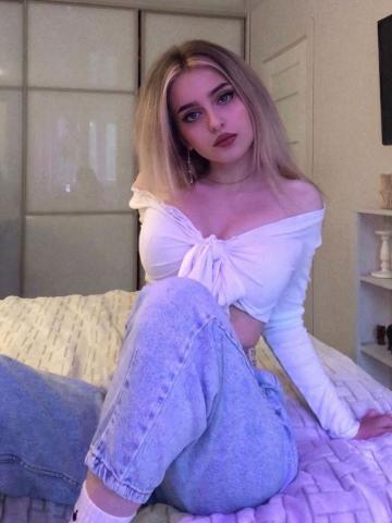 Проститутка Елена Проститутка Елена